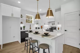 139 Forest Oaks Dr, Gun Barrel City, TX 75156 - Photo 12