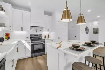 139 Forest Oaks Drive, Gun Barrel City, TX 75156 - Photo 14