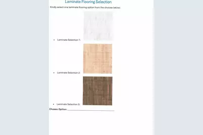 Tbd753 Kanawka Road, Mabank, TX 75156 - Photo 8