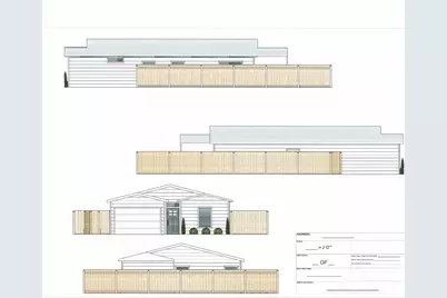 Tbd753 Kanawka Road, Mabank, TX 75156 - Photo 2