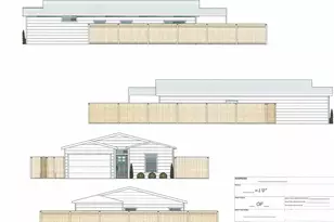 126 Kanawka Rd, Mabank, TX 75156 - Photo 2