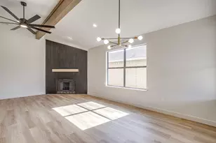 5408 Lilac Dr, Arlington, TX 76018 - Photo 18