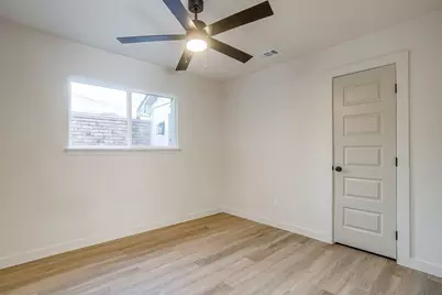 5408 Lilac Drive, Arlington, TX 76018 - Photo 28
