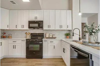 5408 Lilac Drive, Arlington, TX 76018 - Photo 20