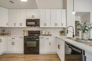 5408 Lilac Dr, Arlington, TX 76018 - Photo 20