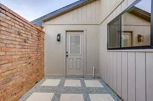 5408 Lilac Dr, Arlington, TX 76018 - Photo 32