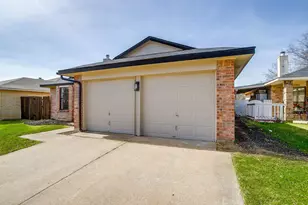 5408 Lilac Dr, Arlington, TX 76018 - Photo 6