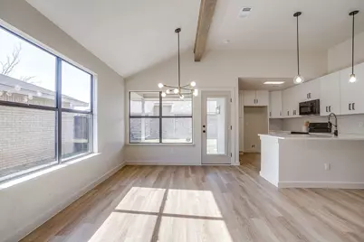 5408 Lilac Drive, Arlington, TX 76018 - Photo 16