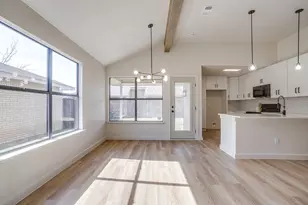 5408 Lilac Dr, Arlington, TX 76018 - Photo 16