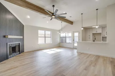 5408 Lilac Drive, Arlington, TX 76018 - Photo 10