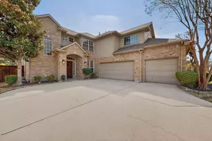 2501 Kentmere Ln, McKinney, TX 75072 - Photo 2