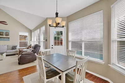 2501 Kentmere Lane, McKinney, TX 75072 - Photo 4