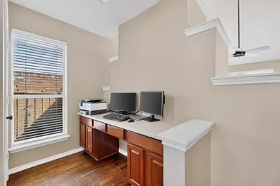 2501 Kentmere Lane, McKinney, TX 75072 - Photo 22