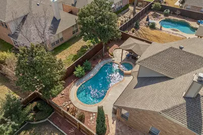 2501 Kentmere Lane, McKinney, TX 75072 - Photo 10