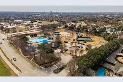 2501 Kentmere Lane, McKinney, TX 75072 - Photo 40