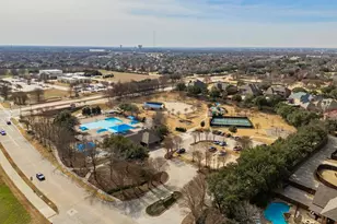 2501 Kentmere Ln, McKinney, TX 75072 - Photo 40