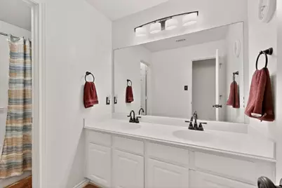 2501 Kentmere Lane, McKinney, TX 75072 - Photo 28