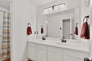 2501 Kentmere Ln, McKinney, TX 75072 - Photo 28