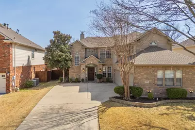 2501 Kentmere Lane, McKinney, TX 75072 - Photo 10