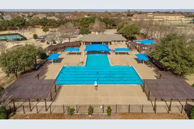 2501 Kentmere Lane, McKinney, TX 75072 - Photo 38