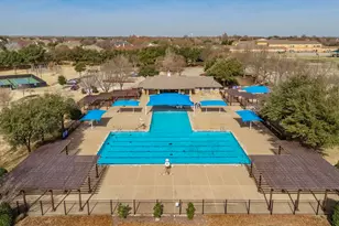 2501 Kentmere Ln, McKinney, TX 75072 - Photo 38