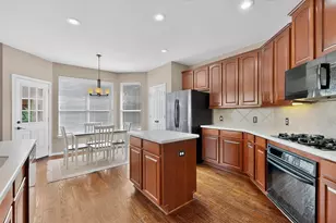 2501 Kentmere Ln, McKinney, TX 75072 - Photo 4