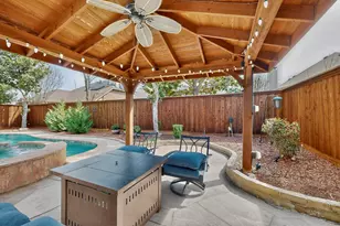 2501 Kentmere Ln, McKinney, TX 75072 - Photo 34