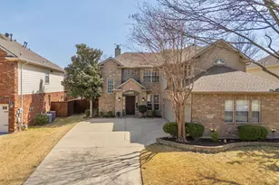2501 Kentmere Ln, McKinney, TX 75072 - Photo 10