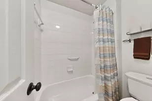 2501 Kentmere Ln, McKinney, TX 75072 - Photo 28