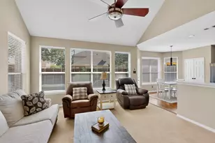 2501 Kentmere Ln, McKinney, TX 75072 - Photo 12