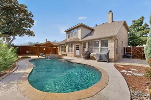 2501 Kentmere Ln, McKinney, TX 75072 - Photo 6