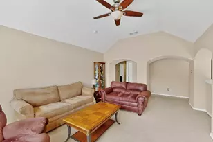 2501 Kentmere Ln, McKinney, TX 75072 - Photo 24