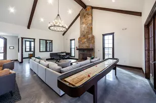 11517 Lyme Pk Ln, Haslet, TX 76052 - Photo 32