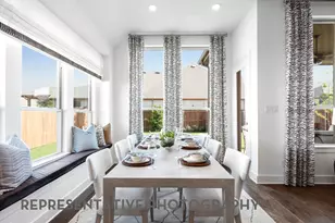 11517 Lyme Pk Ln, Haslet, TX 76052 - Photo 22