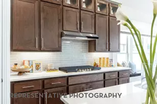 11517 Lyme Pk Ln, Haslet, TX 76052 - Photo 8