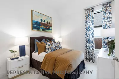 11517 Lyme Park Lane, Haslet, TX 76052 - Photo 24