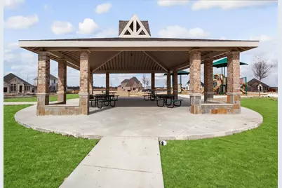 11517 Lyme Park Lane, Haslet, TX 76052 - Photo 30