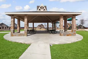 11517 Lyme Pk Ln, Haslet, TX 76052 - Photo 30