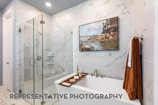 11517 Lyme Pk Ln, Haslet, TX 76052 - Photo 16