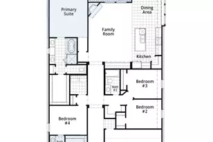 11517 Lyme Pk Ln, Haslet, TX 76052 - Photo 28