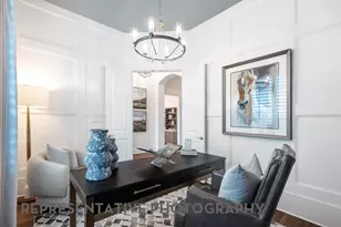 11517 Lyme Pk Ln, Haslet, TX 76052 - Photo 20