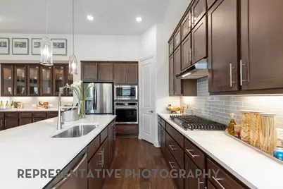 11517 Lyme Park Lane, Haslet, TX 76052 - Photo 6