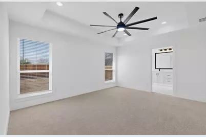 103 Boone Street, Edgewood, TX 75117 - Photo 16