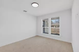 103 Boone St, Edgewood, TX 75117 - Photo 22