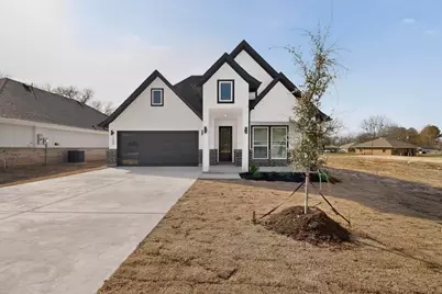 103 Boone Street, Edgewood, TX 75117 - Photo 4