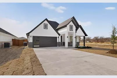 103 Boone Street, Edgewood, TX 75117 - Photo 2