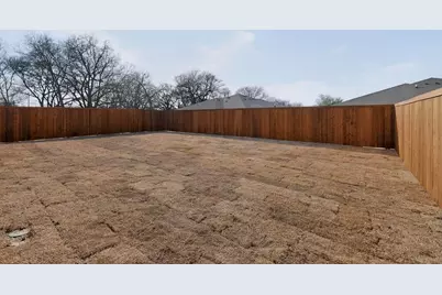 103 Boone Street, Edgewood, TX 75117 - Photo 36