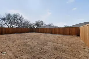 103 Boone St, Edgewood, TX 75117 - Photo 36