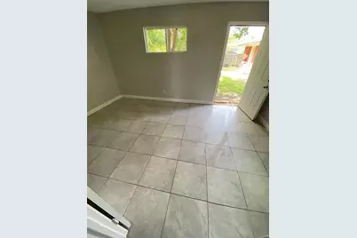 205 W South Street, Kaufman, TX 75142 - Photo 6