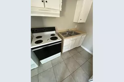 205 W South Street, Kaufman, TX 75142 - Photo 4